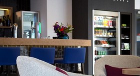 Park Inn by Radisson Cape Town Newlands