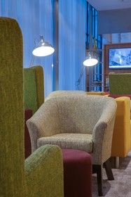 Park Inn by Radisson Cape Town Newlands
