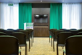 Park Inn by Radisson Cape Town Newlands