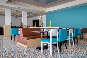 Park Inn by Radisson Cape Town Newlands
