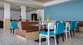 Park Inn by Radisson Cape Town Newlands