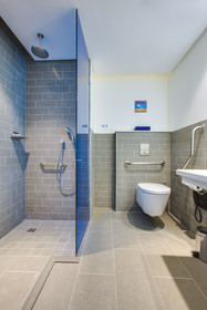 Park Inn by Radisson Cape Town Newlands