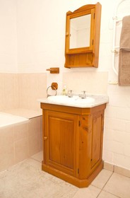 Simonstown Penthouse