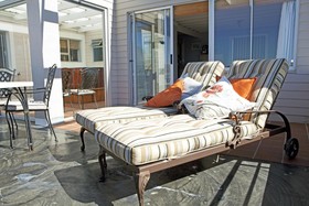 Simonstown Penthouse