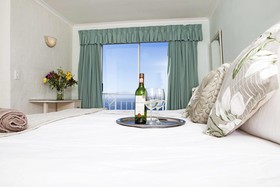Simonstown Penthouse
