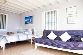 Simonstown Penthouse