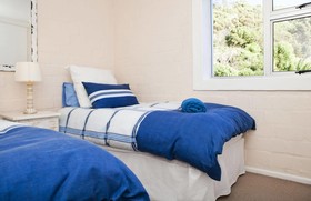 Simonstown Penthouse
