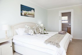 Simonstown Penthouse