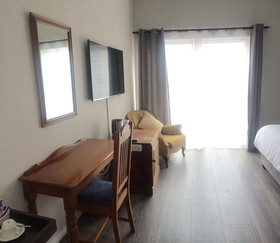 Spring Tide Inn