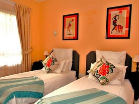 Spring Tide Inn