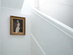 The Glam Guesthouse