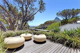 Villa Alba by Totalstay