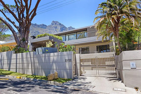 Villa Alba by Totalstay