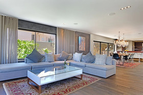 Villa Alba by Totalstay