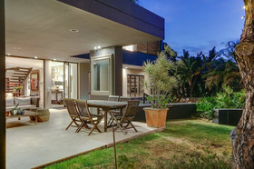 Villa Alba by Totalstay