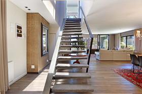 Villa Alba by Totalstay