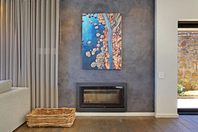 Villa Alba by Totalstay