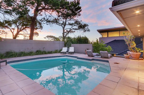 Villa Alba by Totalstay