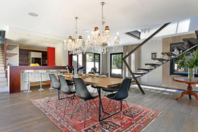 Villa Alba by Totalstay