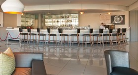 Krystal Beach Hotel