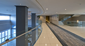 Krystal Beach Hotel