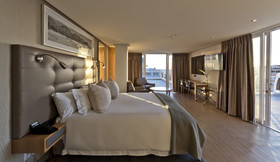 Krystal Beach Hotel