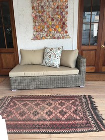 Lidiko Heritage House