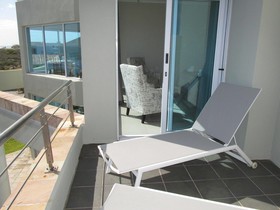 Belle Mer Guest House