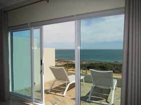 Belle Mer Guest House