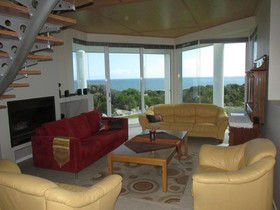 Belle Mer Guest House