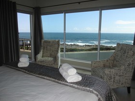 Belle Mer Guest House