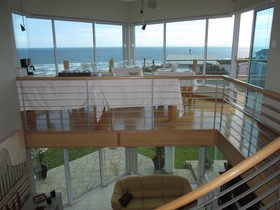 Belle Mer Guest House