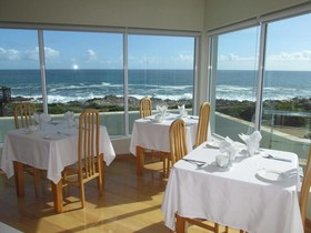 Belle Mer Guest House