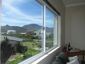 Belle Mer Guest House