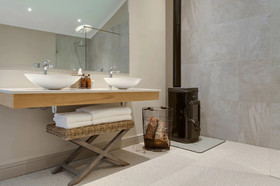 Jordan Wine Estate Luxury Suites