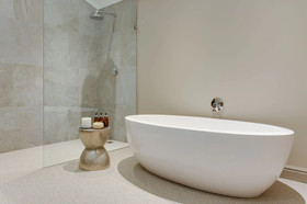 Jordan Wine Estate Luxury Suites