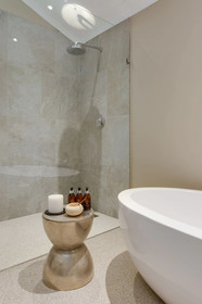 Jordan Wine Estate Luxury Suites