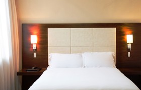 Splendid Inn Pinetown