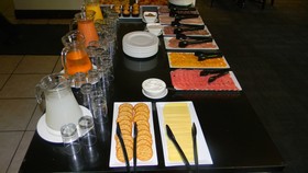 Splendid Inn Pinetown