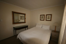 Fourways Apartments