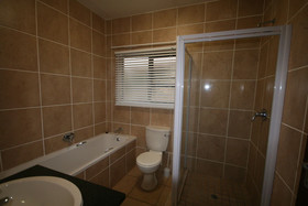 Fourways Apartments