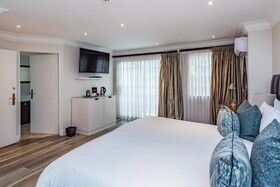 Clico Boutique Hotel