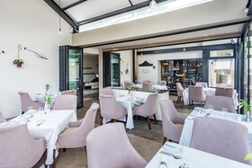 Clico Boutique Hotel