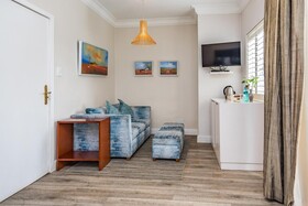 Clico Boutique Hotel