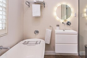 Clico Boutique Hotel