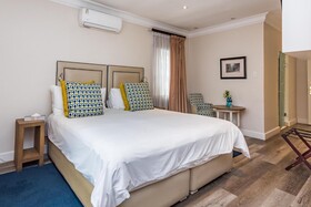 Clico Boutique Hotel