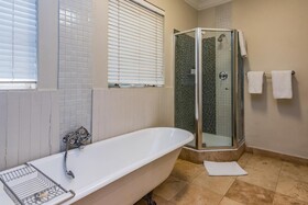 Clico Boutique Hotel