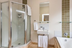 Clico Boutique Hotel