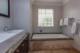 Clico Boutique Hotel