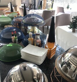 Clico Boutique Hotel